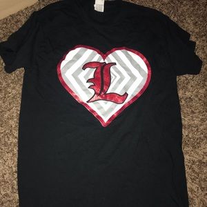 Louisville T-shirt